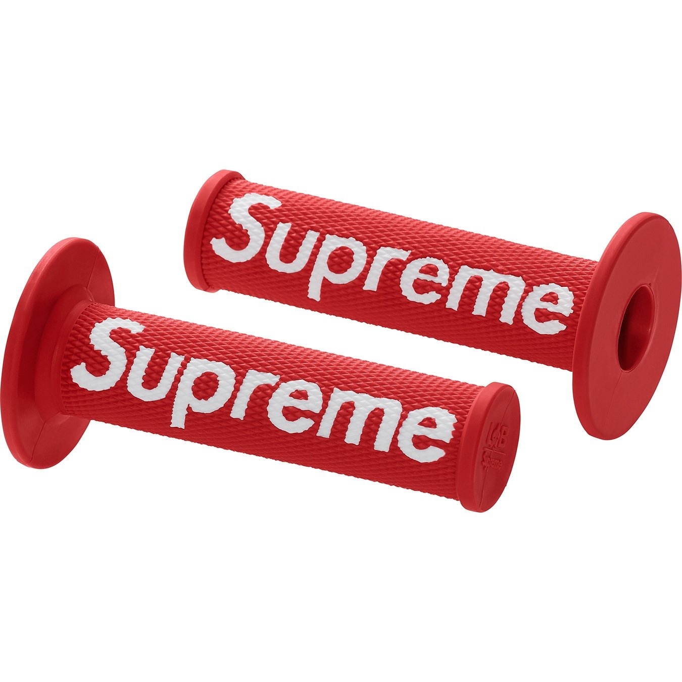 Supreme®/Fox Racing® Moto Hand Grip view 3